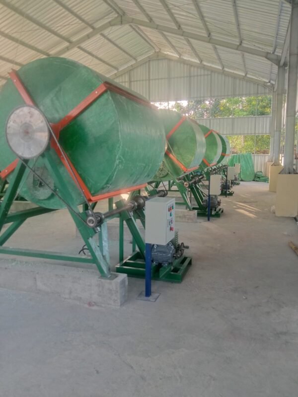 Mesin Kompos RKE 1200 L (7)